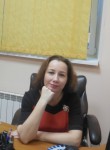 Светлана, 49 лет, Апатиты