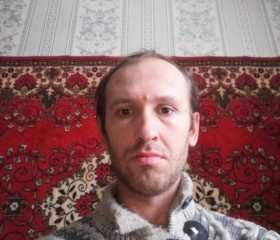 Виктор, 39 лет, Киров (Кировская обл.)