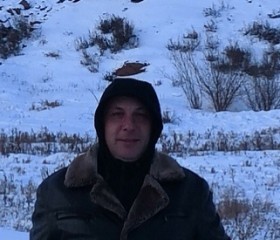 Денис, 49 лет, Мирный (Якутия)