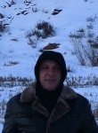 Денис, 48 лет, Мирный (Якутия)