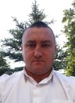 Aleksey, 41, Mytishchi