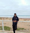 Hamza