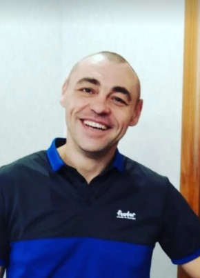 Андрей, 42, Россия, Новозыбков