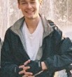 Антон
