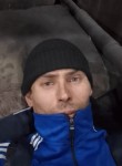 Mikhail, 34, Novokuznetsk