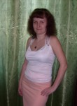 Галина, 36 лет, Семилуки