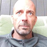 Gary mcleod, 49  , Bountiful