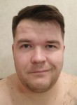 Artyem, 30, Vologda