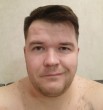 Артём