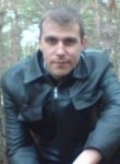 Антон, 43 года, Миколаїв
