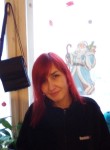 Анна, 32 года, Волгоград