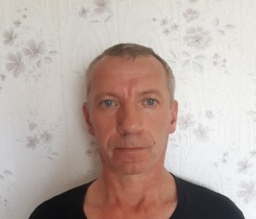 Сергей Бабенко, 56 лет, Владикавказ