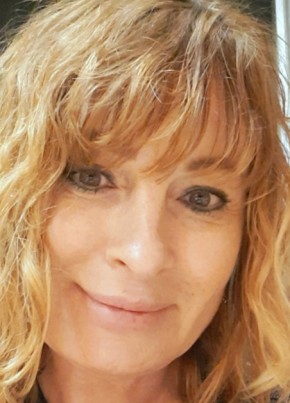 Marina, 61, Russia, Domodedovo