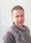Пётр, 35 лет, Казань