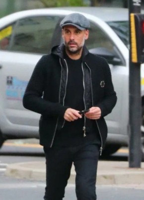 Viktor, 43, Russia, Moscow