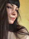 Анастасия - Белгород