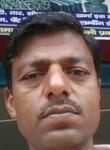 Shankar sharma, 45  , Darbhanga