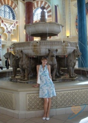 Anna, 43, Россия, Фролово