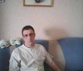 Дима Савенков, 46 лет, Краснотурьинск