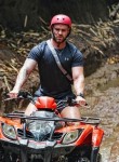 Aleksandr, 38, Saint Petersburg
