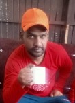 Samar, 27 лет, Jalandhar