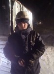 Валерий, 37 лет, Иркутск