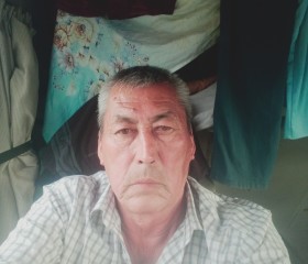 Баха Орманбеков, 51 год, Шымкент