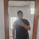 Alejandro, 26 лет, Manzanillo