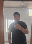 Alejandro, 26 лет, Manzanillo