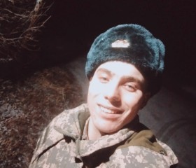 Dima, 23 года, Зыряновск