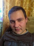 Дмитрий, 35 лет, Шклоў