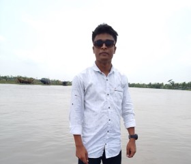 Emon khan, 23 года, সাতক্ষীরা