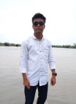 Emon khan, 23 года, সাতক্ষীরা