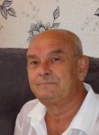 Юрий, 74 года, Волгоград