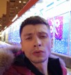 Эндриан