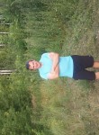 Санек, 31 год