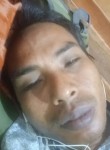 Beni, 37 лет, Kota Mataram