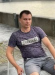 Дмитрий, 41 год, Кашира