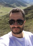 Константин - Новосибирск