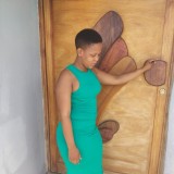 Percy, 23  , Durban