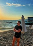 Evgeniy, 31, Perm
