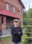 Вячеслав, 46 лет, Нижний Новгород