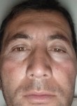 Olimxon, 41, Svobodnyy