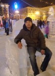 Вадим, 31 год, Уфа