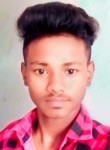 Karan Kumar, 19 лет, Māchhīwāra