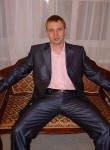 Иван, 40 лет, Павлово