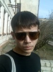 Алексей, 32 года, Смоленск