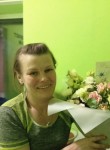 Anastasiya, 38, Uzhur