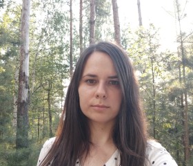 Юлия, 35 лет, Рязань