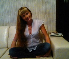 Людмила, 42 года, Черногорск
